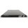 Citrix Netscaler MPX8005 Platinum Edition 2x 10GE SFP+ 6x CU E3-1275 CPU 32GB RAM 256GB 2.5 Zoll SATA SSD Load Balancer App firewall