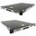 Citrix Netscaler MPX8005 Platinum Edition 2x 10GE SFP+ 6x CU E3-1275 CPU 32GB RAM 256GB 2.5 Zoll SATA SSD Load Balancer App firewall