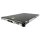 Citrix Netscaler MPX8005 Platinum Edition 2x 10GE SFP+ 6x CU E3-1275 CPU 32GB RAM 256GB 2.5 Zoll SATA SSD Load Balancer App firewall
