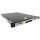 Citrix Netscaler MPX8005 Platinum Edition 2x 10GE SFP+ 6x CU E3-1275 CPU 32GB RAM 256GB 2.5 Zoll SATA SSD Load Balancer App firewall