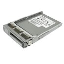 Toshiba THNS512GG8BBAA 512GB SSD Festplatte 2.5 Zoll SATA...