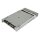 Toshiba THNS512GG8BBAA 512GB SSD Festplatte 2.5 Zoll SATA Sun Oracle 542-0330-01