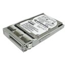 Hitachi 300GB 2.5“ 10K 6G SAS HDD HUC103030CSS600...