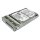 Hitachi 300GB 2.5“ 10K 6G SAS HDD HUC103030CSS600 mit Sun Rahmen 540-7869-01