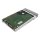 Hitachi 300GB 2.5“ 10K 6G SAS HDD HUC103030CSS600 mit Sun Rahmen 540-7869-01