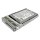 Seagate 500GB 2.5 Zoll SATA HDD ST9500530NS 7200 rpm mit Sun Rahmen 542-0371-01