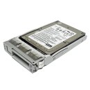 Seagate 300GB 2.5“ 10K 6G SAS HDD ST9399603SS mit Sun Rahmen 540-7869-01