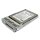 Seagate 300GB 2.5“ 10K 6G SAS HDD ST9399603SS mit Sun Rahmen 540-7869-01