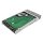 Seagate 300GB 2.5“ 10K 6G SAS HDD ST9399603SS mit Sun Rahmen 540-7869-01
