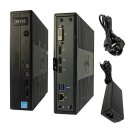 Dell Wyse Z90D7 Thin Client AMD CPU 4GB RAM 16GB SSD USB...