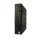 Dell Wyse Z90D7 Thin Client AMD CPU 4GB RAM 16GB SSD USB 3.0 Windows Embedded Standard 7 English ohne Standfuß