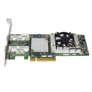 Cisco Broadcom NetXtreme II BCM57711 Dual-Port 10 GbE PCIe x8 Network Adapter FP