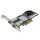 Cisco Broadcom NetXtreme II BCM57711 Dual-Port 10 GbE PCIe x8 Network Adapter FP
