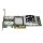 Cisco Broadcom NetXtreme II BCM57711 Dual-Port 10 GbE PCIe x8 Network Adapter FP