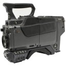 Sony CA-590P BVP-E30P Studio / OB / EFP Color Video Camera Angebot 1