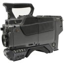 Sony CA-590P BVP-E30P Studio / OB / EFP Color Video...