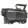 Sony CA-590P BVP-E30P Studio / OB / EFP Color Video Camera Angebot 1