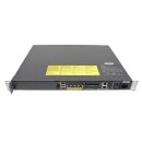 Cisco ASA 5510 Adaptive Security Appliance 68-2618-05