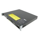 Cisco ASA 5510 Adaptive Security Appliance 68-2618-05