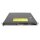Cisco ASA 5510 Adaptive Security Appliance 68-2618-05