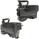 Sony CA-590P BVP-E30P Studio / OB / EFP Color Video...