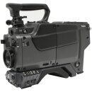 Sony CA-590P BVP-E30P Studio / OB / EFP Color Video...