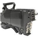 Sony CA-590P BVP-E30P Studio / OB / EFP Color Video Camera Angebot 2