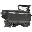 Sony CA-590P BVP-E30P Studio / OB / EFP Color Video Camera Angebot 2