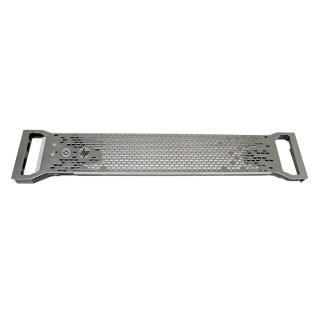 HP Security Front Bezel 2U für ProLiant DL380e/DL380p G8 DL380 G9 D3700 662529-001