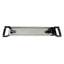 HP Security Front Bezel 2U für ProLiant DL380e/DL380p G8 DL380 G9 662529-001