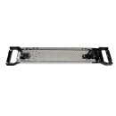 HP Security Front Bezel 2U für ProLiant DL380e/DL380p G8 DL380 G9 D3700 662529-001