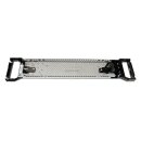 HP Security Front Bezel 2U für ProLiant DL380e/DL380p G8 DL380 G9 D3700 662529-001