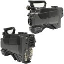 Sony CA-590P BVP-E30P Studio / OB / EFP Color Video...