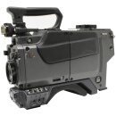 Sony CA-590P BVP-E30P Studio / OB / EFP Color Video Camera Angebot 4