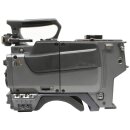 Sony CA-590P BVP-E30P Studio / OB / EFP Color Video Camera Angebot 4