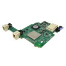 QLogic IBM QMI3572 GbE & 8Gb FC Expansion Card for BladeCenter 44X1943 00Y3273