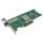 QLogic QLE2560-SUN  FC Single-Port 8Gb PCIe x8 Network Adapter 371-4324-02 LP