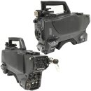 Sony HDC1500 Multi-format HD Color Camera