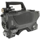 Sony HDC1500 Multi-format HD Color Camera