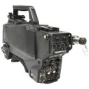 Sony HDC1500 Multi-format HD Color Camera