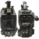 Sony HDC1500 Multi-format HD Color Camera