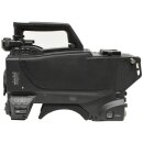 Sony HDC1500 Multi-format HD Color Camera