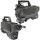 Sony HDC1500 Multi-format HD Color Camera