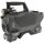 Sony HDC1500 Multi-format HD Color Camera
