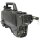 Sony HDC1500 Multi-format HD Color Camera