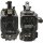 Sony HDC1500 Multi-format HD Color Camera