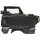 Sony HDC1500 Multi-format HD Color Camera