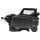 Sony HDC1500 Multi-format HD Color Camera