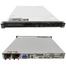 Lenovo System x3250 M6 Server E3-1220 v5 QC CPU 3.00 GHz...