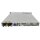 Lenovo System x3250 M6 Server E3-1220 v5 QC CPU 3.00 GHz 8GB DDR4 RAM 4x SFF 2,5 1x M1210